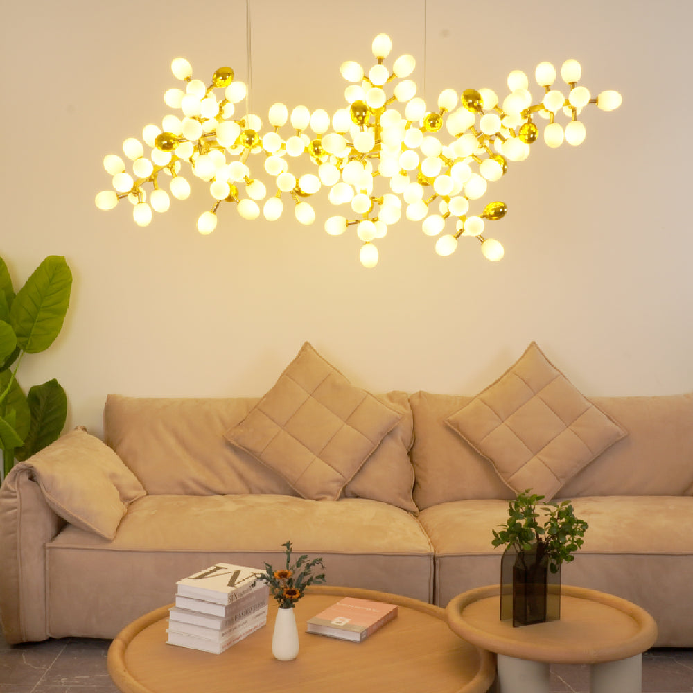Luxury_Grape_Chandelier_A_11