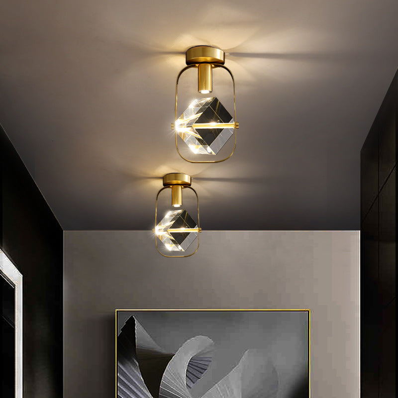 Lyosla_Crystal_Ceiling_Lamp_03