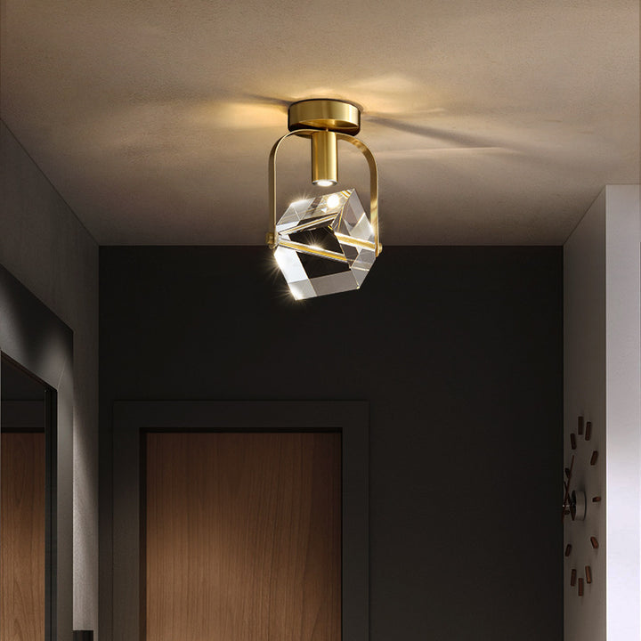 Lyosla_Crystal_Ceiling_Lamp_04