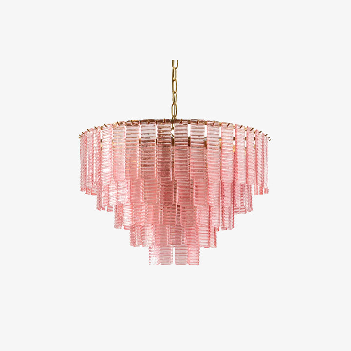 MAX_Chandelier_1