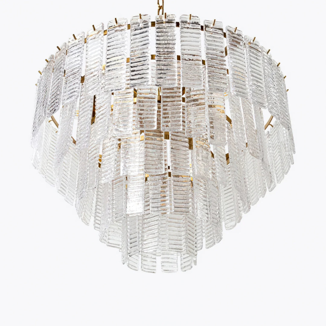 MAX_Chandelier_11