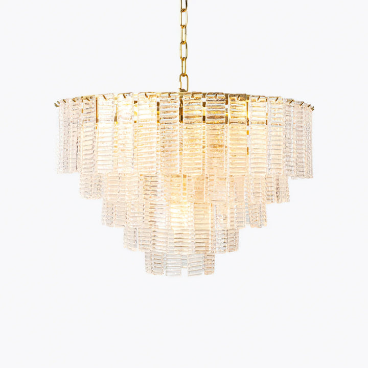 MAX_Chandelier_8