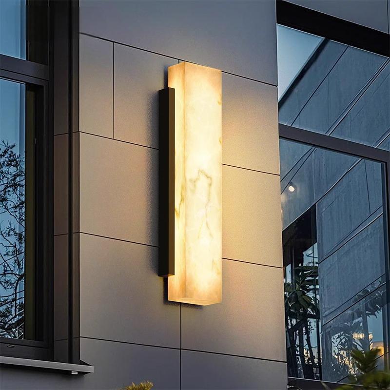 MIKA_Marble_Imitation_Wall_Lamp_18