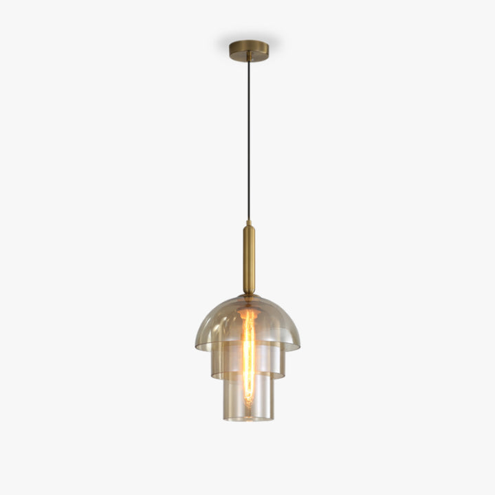 MJJ_Nordic_Pendant_Lamp_1