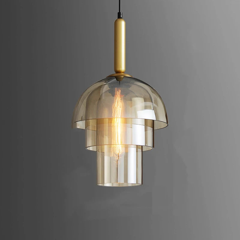 MJJ_Nordic_Pendant_Lamp_10