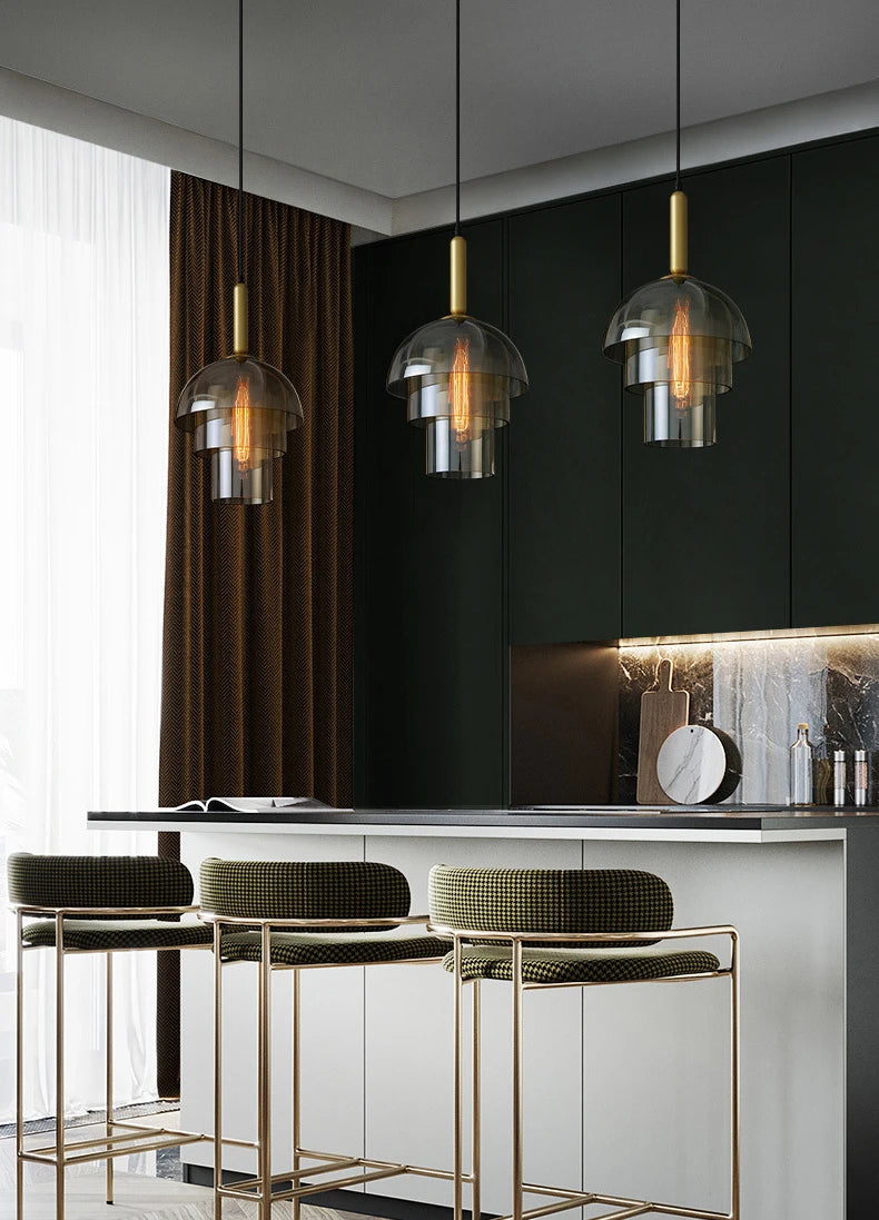 MJJ_Nordic_Pendant_Lamp_12