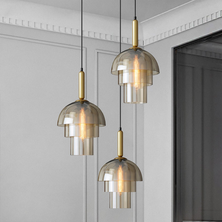 MJJ_Nordic_Pendant_Lamp_14