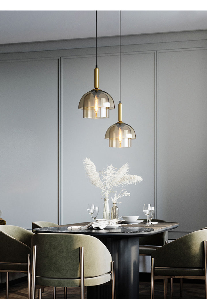 MJJ_Nordic_Pendant_Lamp_17