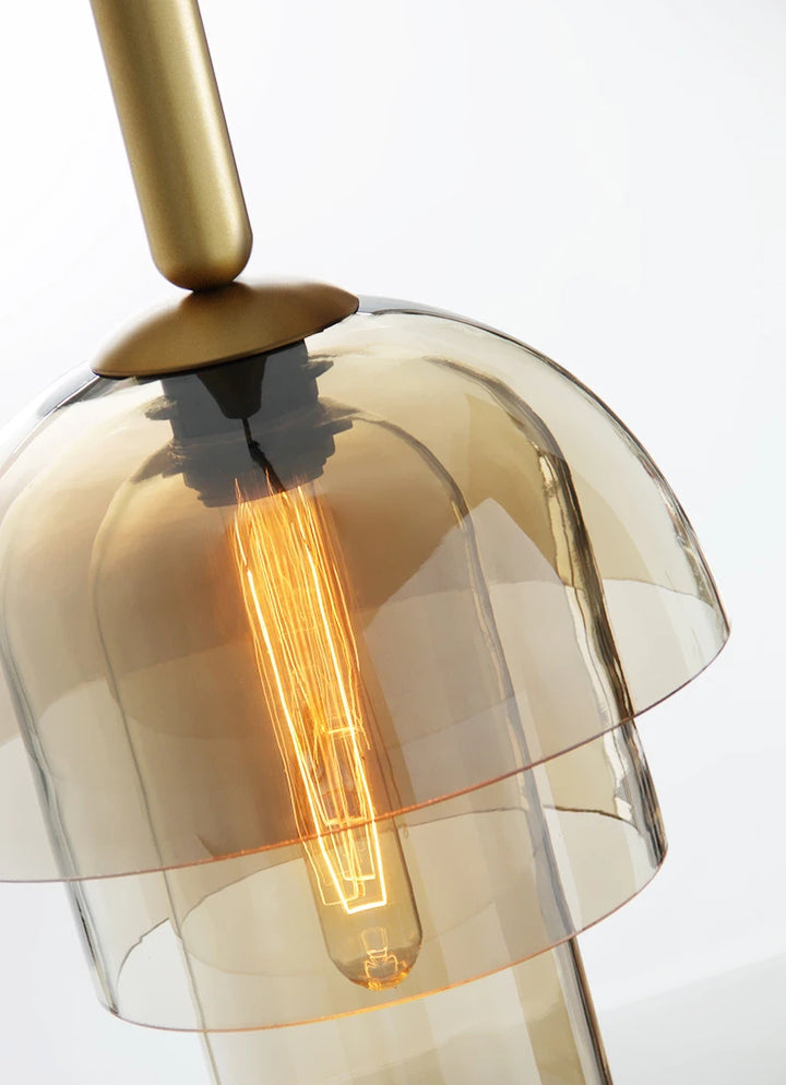 MJJ_Nordic_Pendant_Lamp_18