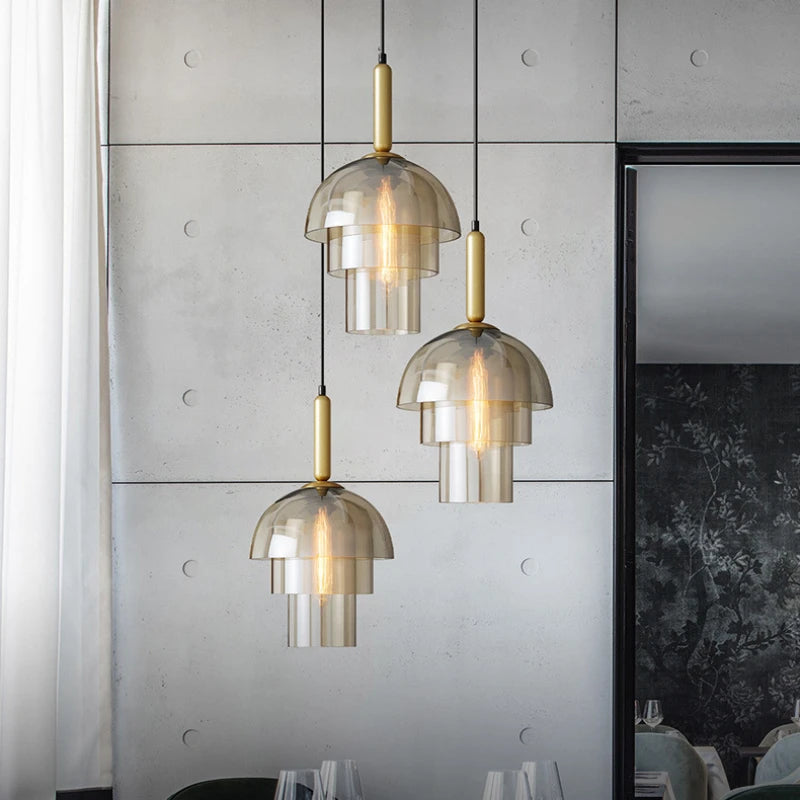 MJJ_Nordic_Pendant_Lamp_2