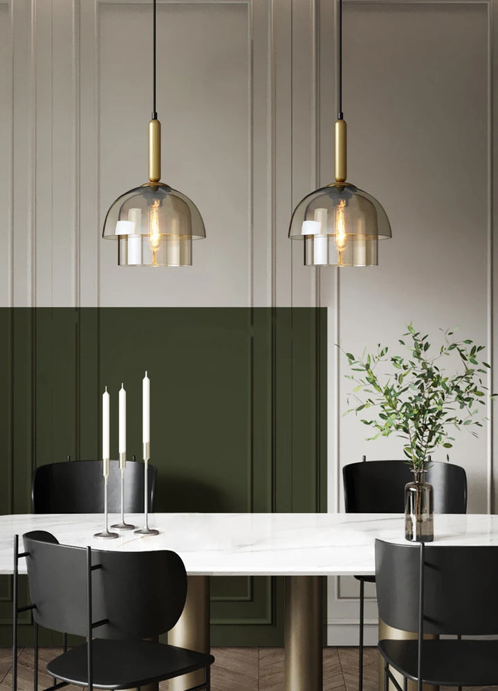 MJJ_Nordic_Pendant_Lamp_6