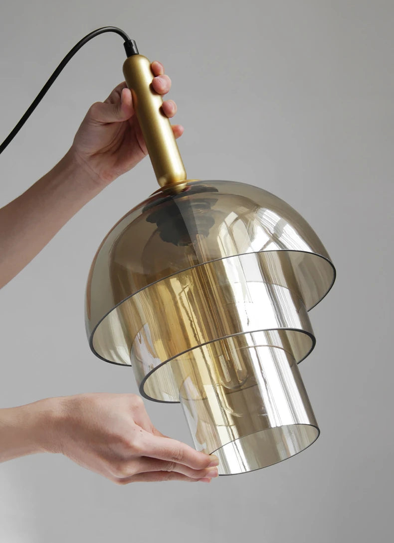 MJJ_Nordic_Pendant_Lamp_7