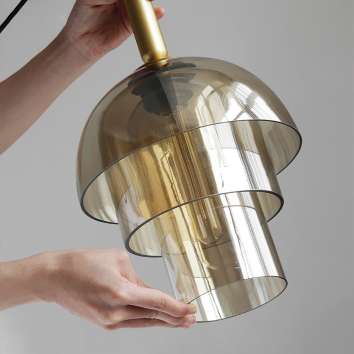 MJJ_Nordic_Pendant_Lamp_8