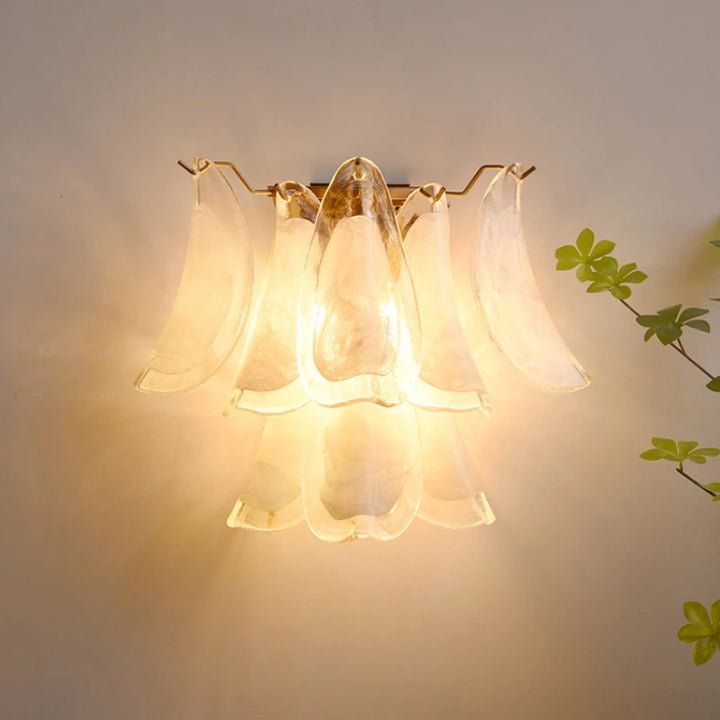 MOMO_French_Wall_Lamp_3