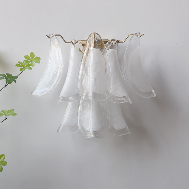 MOMO_French_Wall_Lamp_5