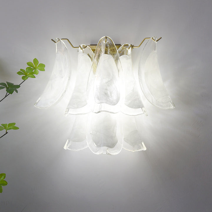 MOMO_French_Wall_Lamp_6