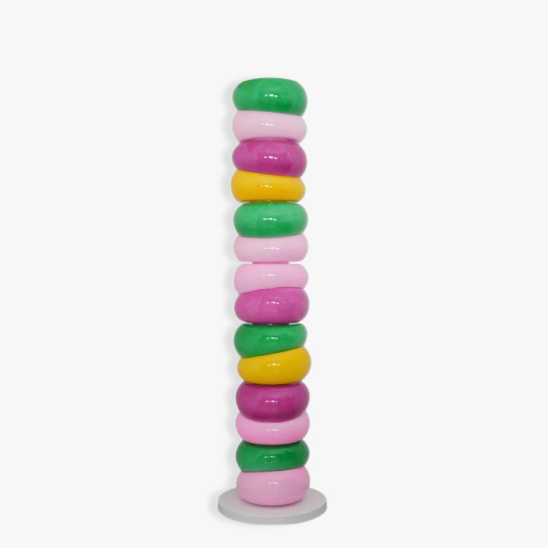 Macaron_Candy_Floor_Lamp_1