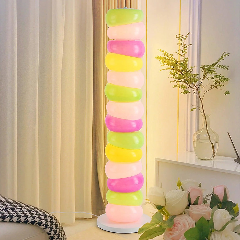 Macaron_Candy_Floor_Lamp_15