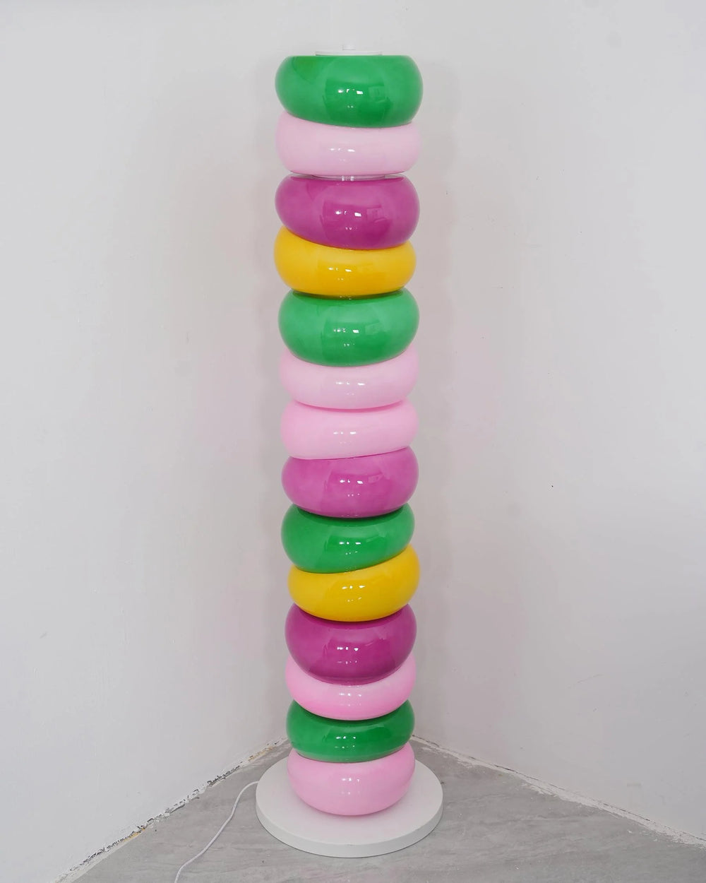 Macaron_Candy_Floor_Lamp_3