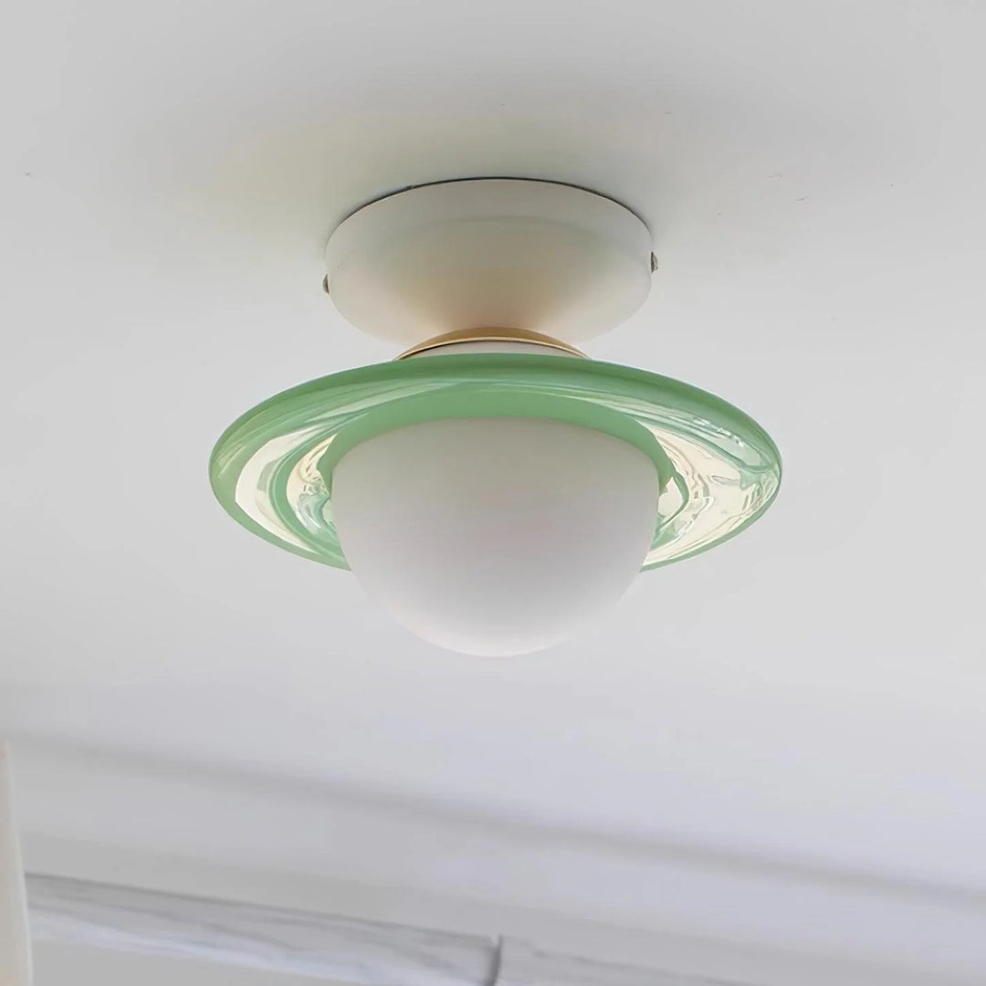 Macron_Planetary_Ceiling_Lamp_11