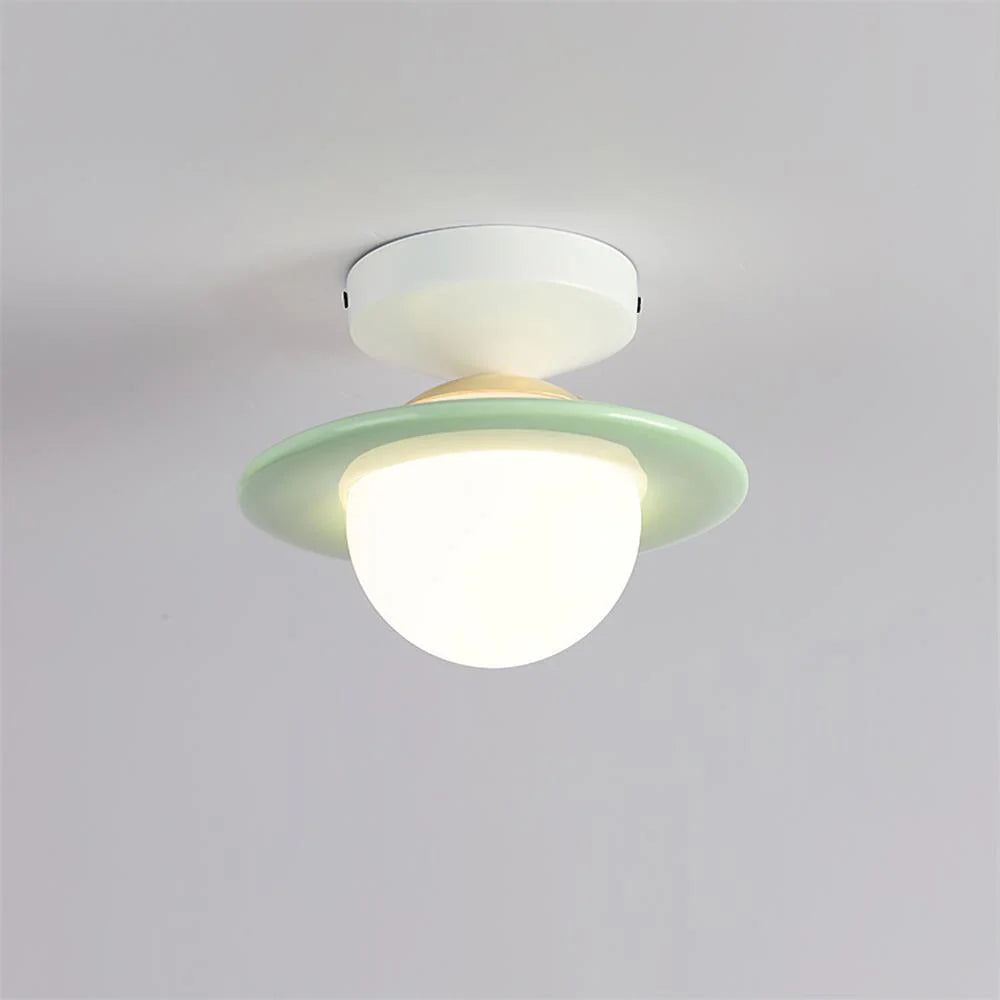 Macron_Planetary_Ceiling_Lamp_15