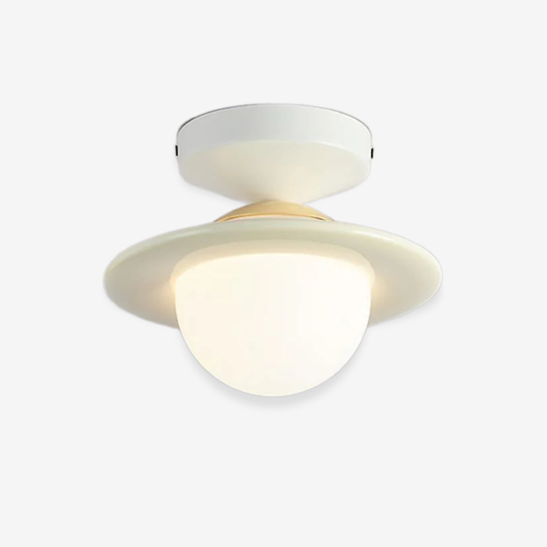 Macron_Planetary_Ceiling_Lamp_16