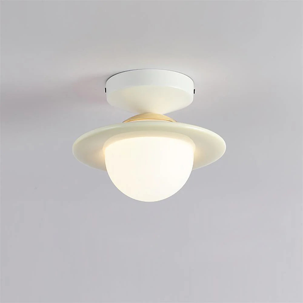 Macron_Planetary_Ceiling_Lamp_17