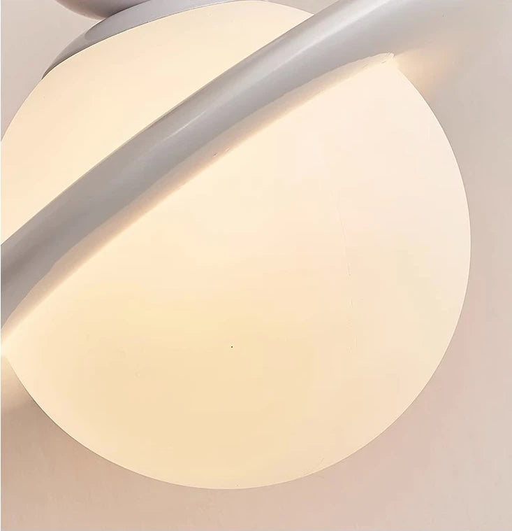 Macron_Planetary_Ceiling_Lamp_19