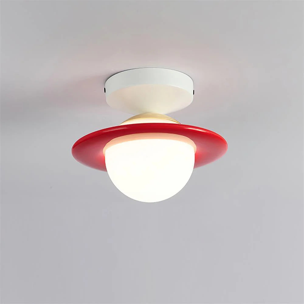 Macron_Planetary_Ceiling_Lamp_2