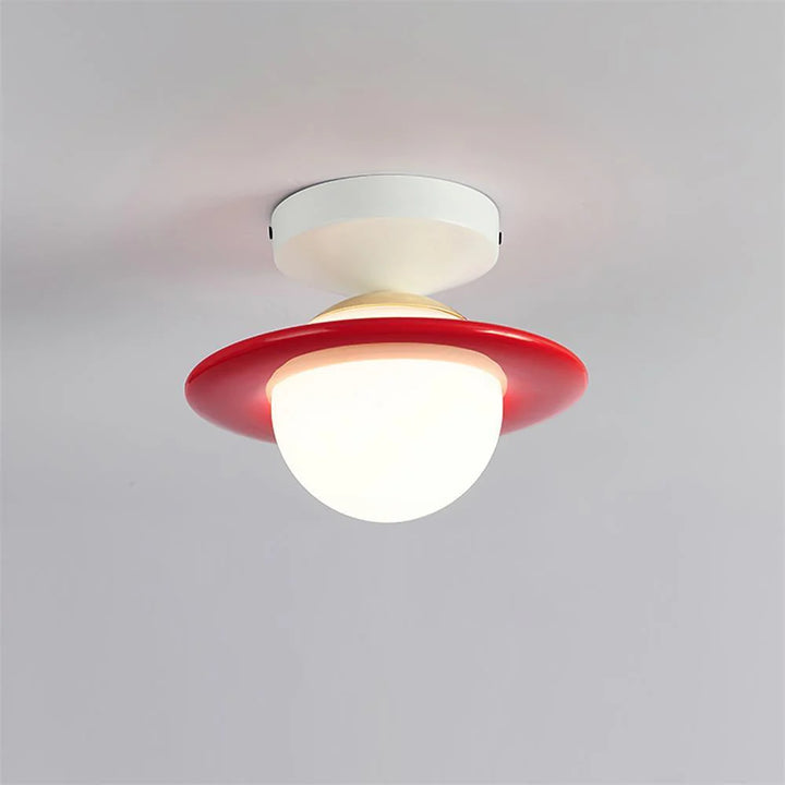 Macron_Planetary_Ceiling_Lamp_2