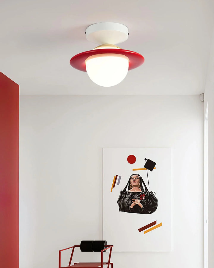 Macron_Planetary_Ceiling_Lamp_4