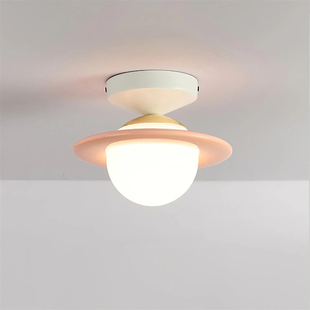 Macron_Planetary_Ceiling_Lamp_7