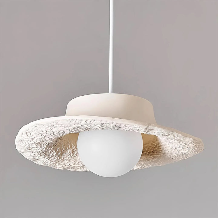 Magel_Art_Pendant_Lamp_10