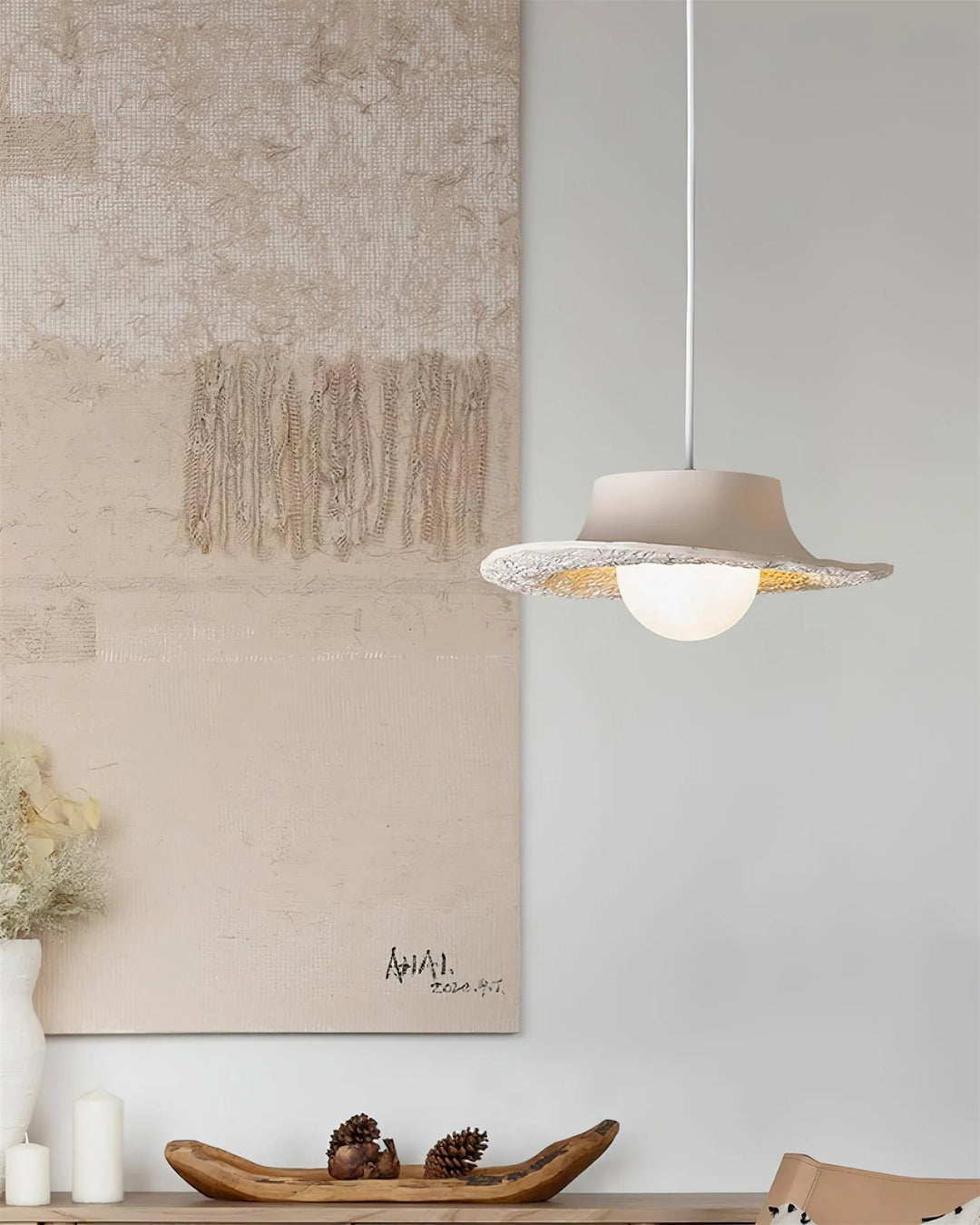 Magel_Art_Pendant_Lamp_14