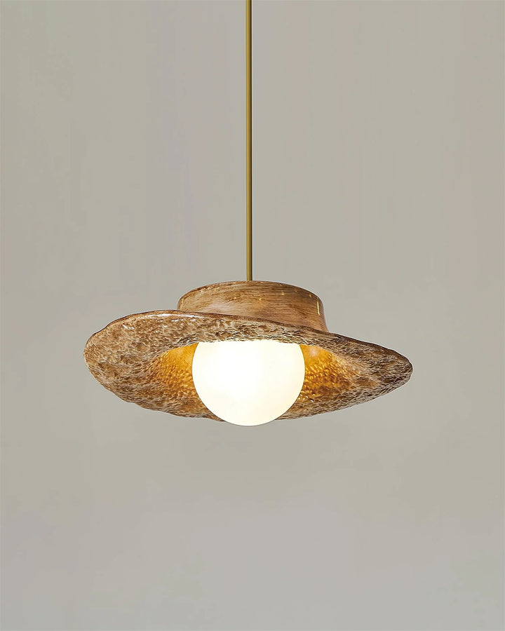 Magel_Art_Pendant_Lamp_15