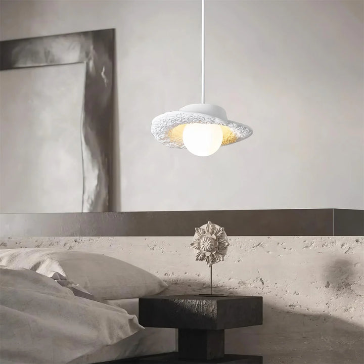 Magel_Art_Pendant_Lamp_2