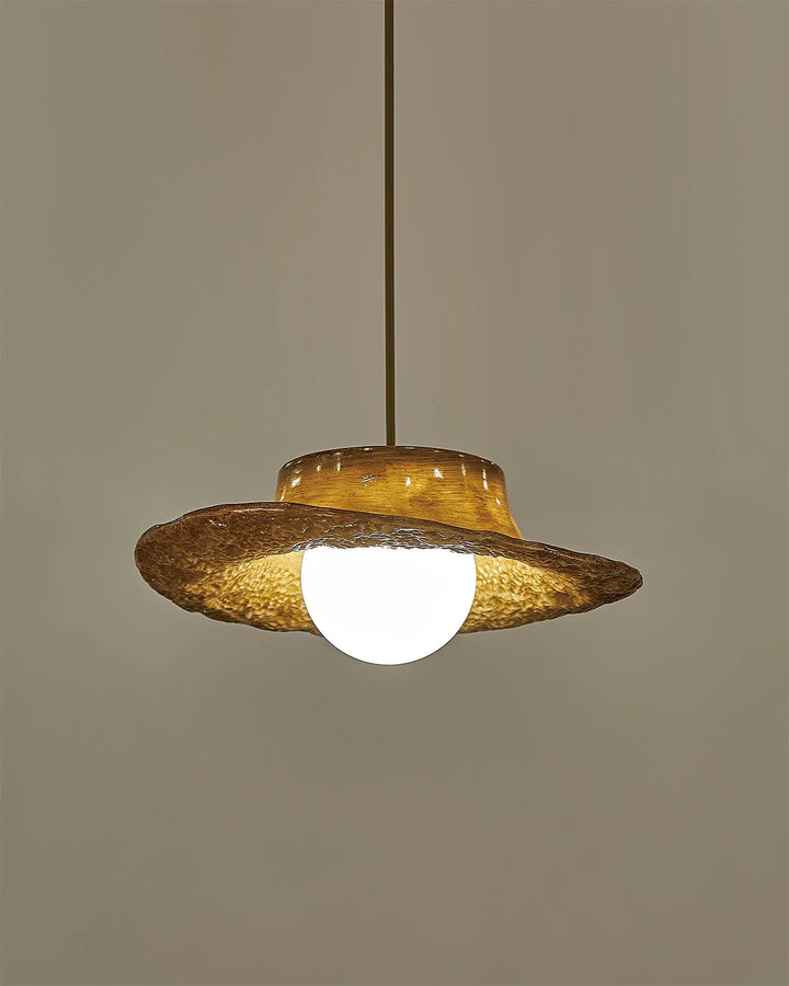 Magel_Art_Pendant_Lamp_3