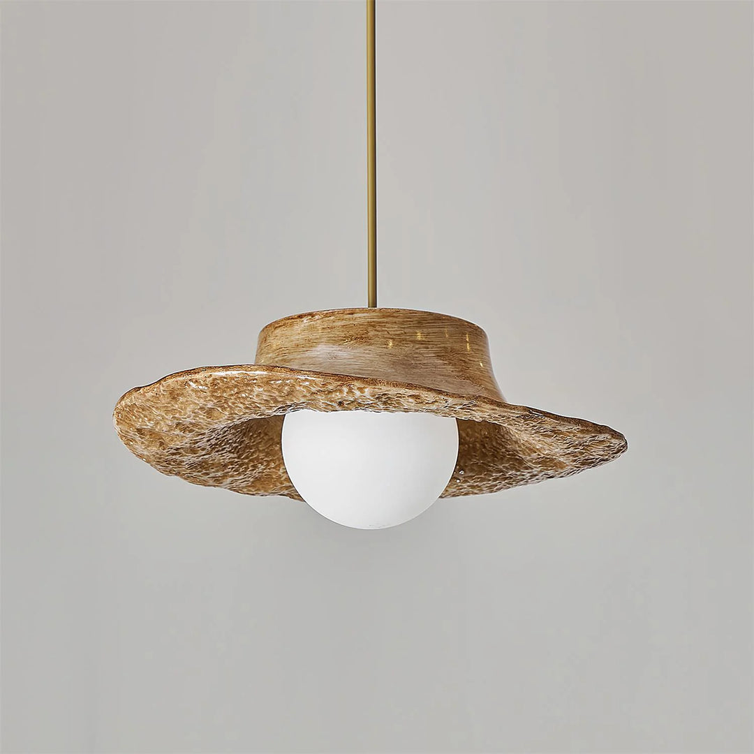 Magel_Art_Pendant_Lamp_4