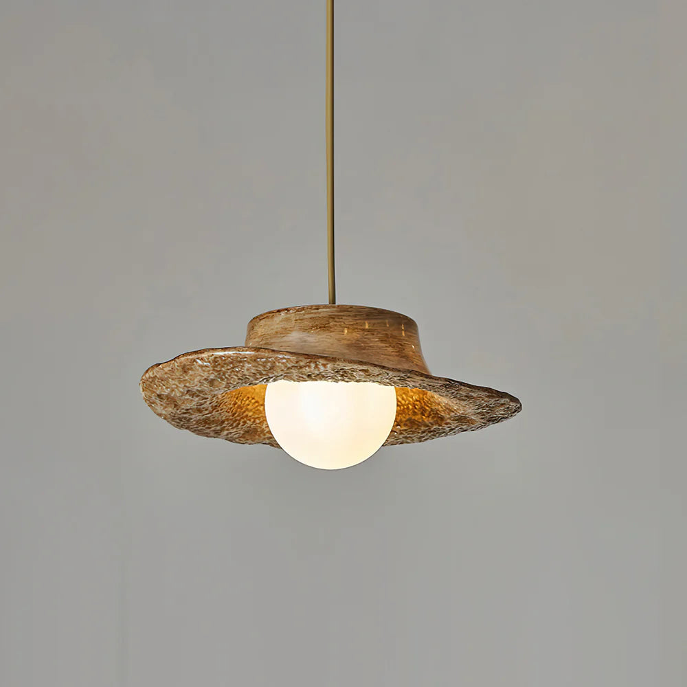 Magel_Art_Pendant_Lamp_5