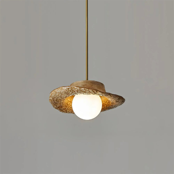 Magel_Art_Pendant_Lamp_6