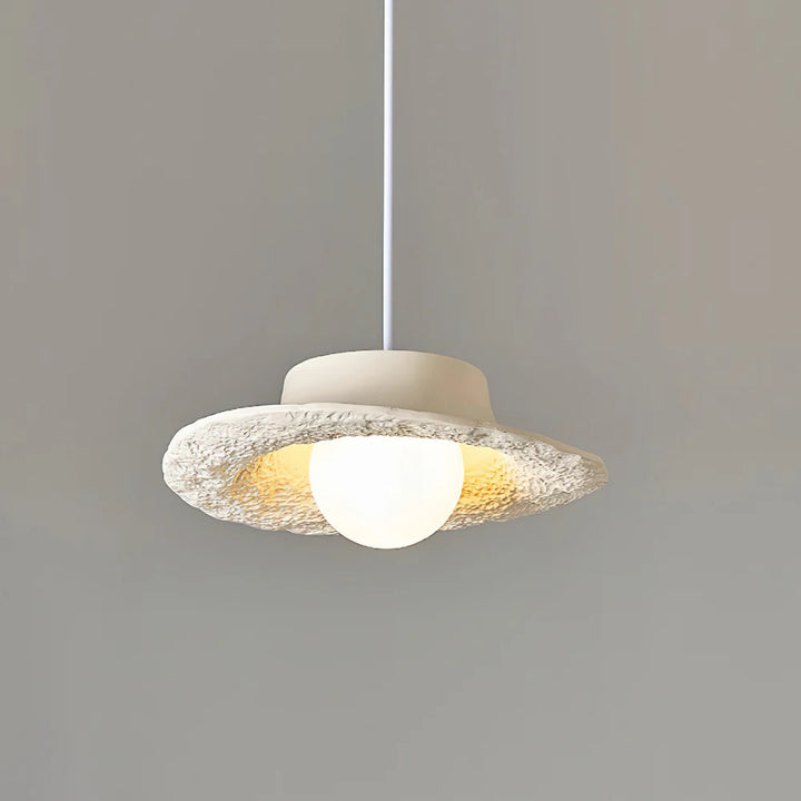 Magel_Art_Pendant_Lamp_7