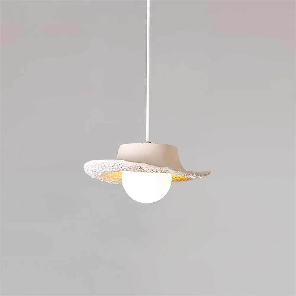 Magel_Art_Pendant_Lamp_8