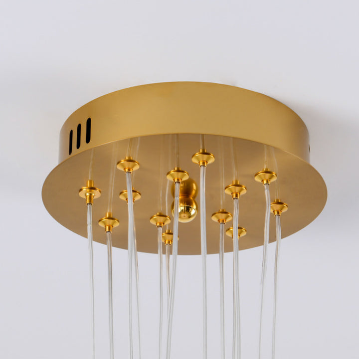 Magic_Bean_Bubble_Chandelier_15