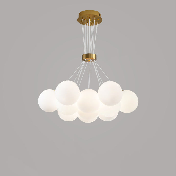 Magic_Bean_Bubble_Chandelier_18