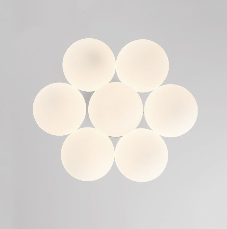 Magic_Bean_Bubble_Chandelier_20