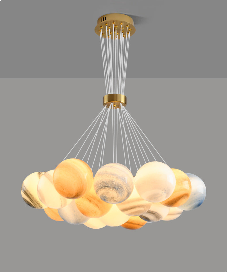 Magic_Bean_Bubble_Chandelier_24