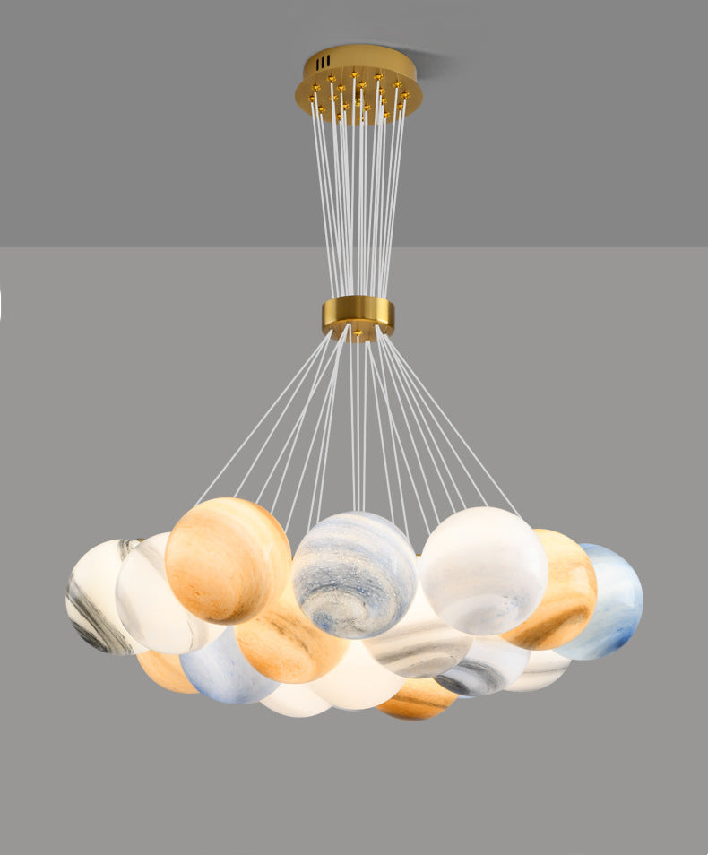 Magic_Bean_Bubble_Chandelier_25