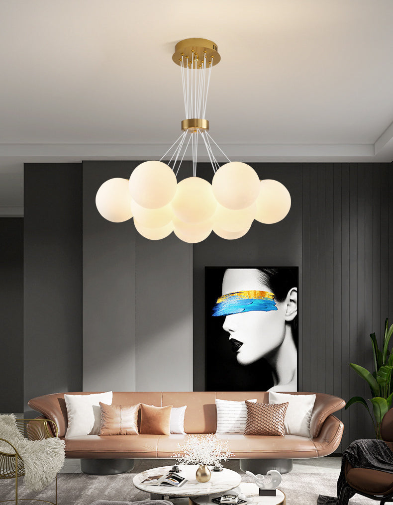 Magic_Bean_Bubble_Chandelier_28