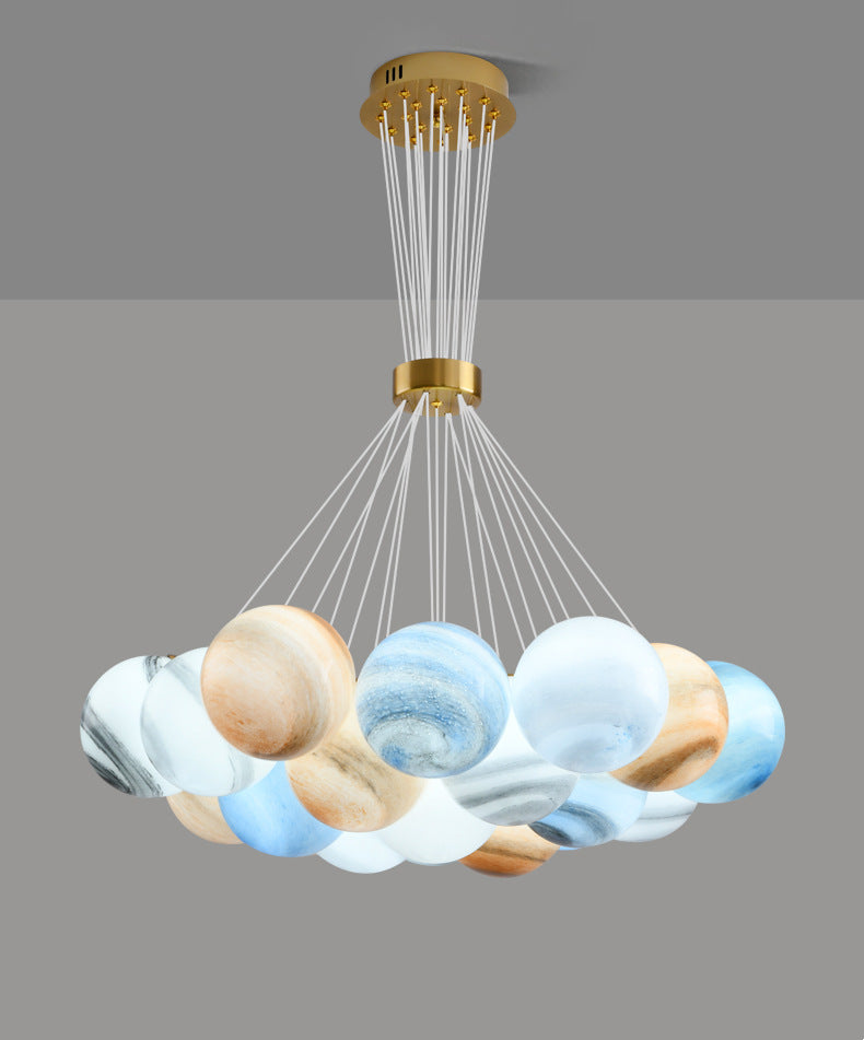 Magic_Bean_Bubble_Chandelier_4