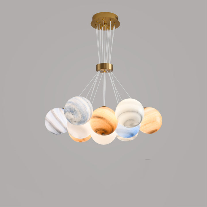 Magic_Bean_Bubble_Chandelier_6